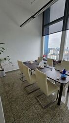 High Street Centre (D6), Office #567597201